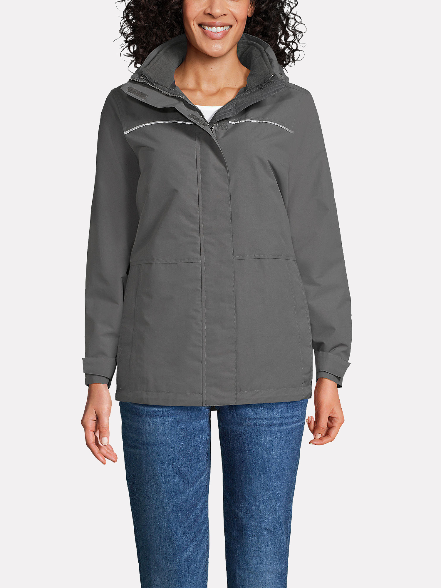 womens-rain-jacket