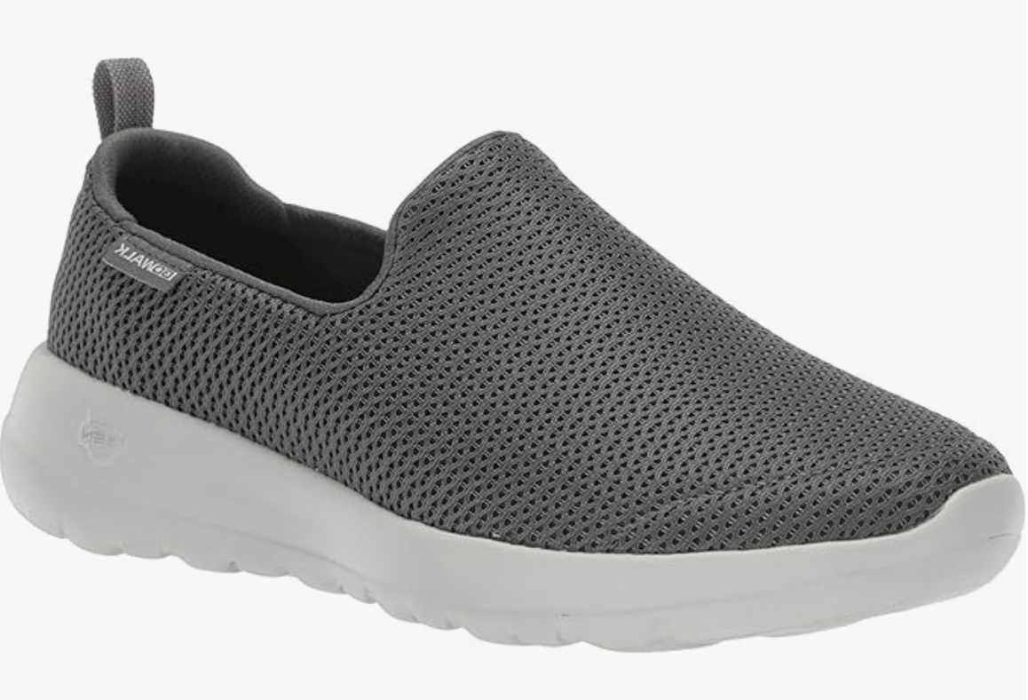 best-shoes-for-disney best-shoes-for-disney