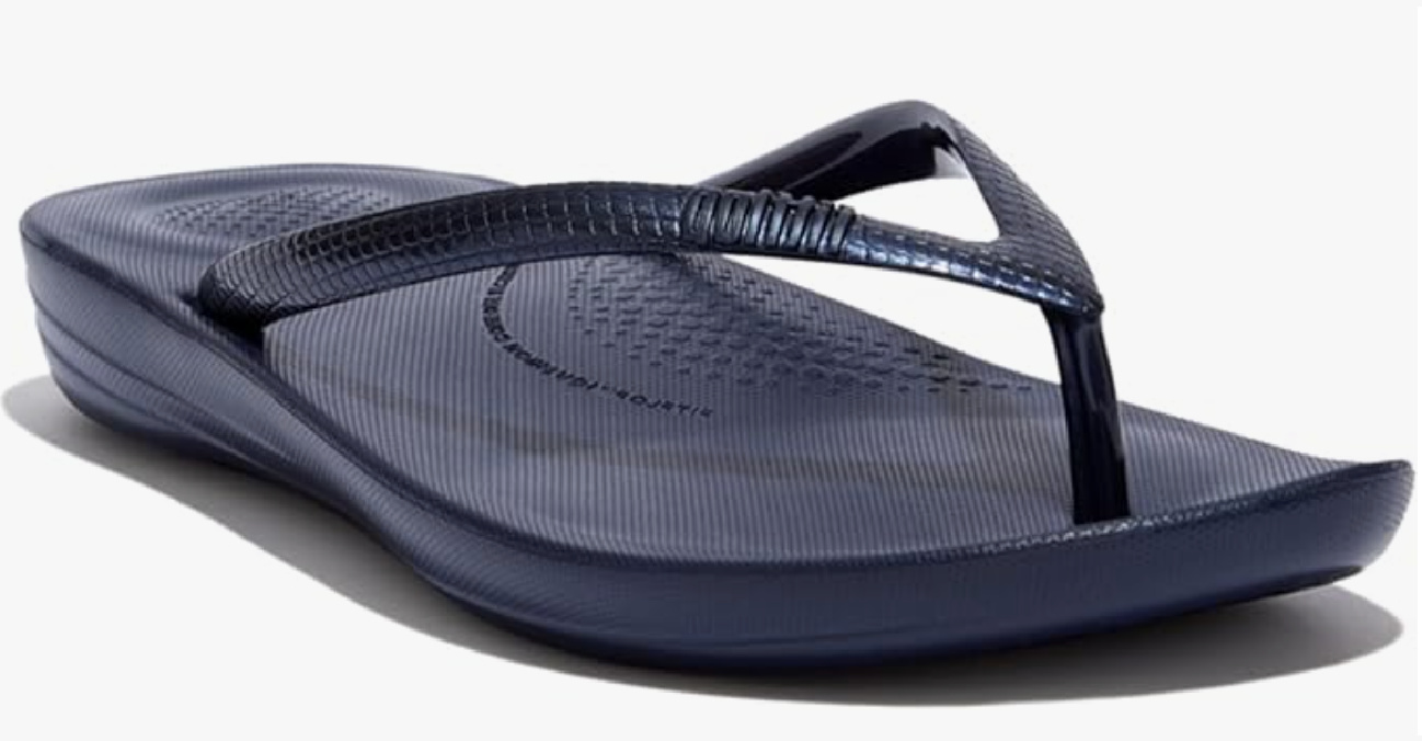 best-shoes-for-disney best-shoes-for-disney