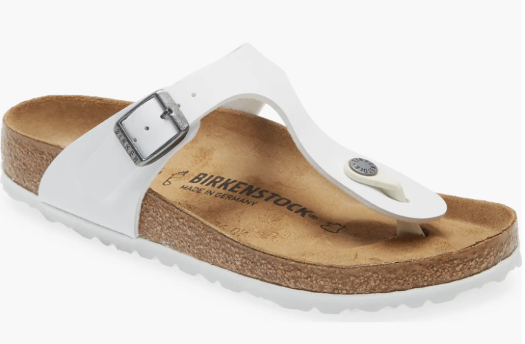 best-shoes-for-disney best-shoes-for-disney