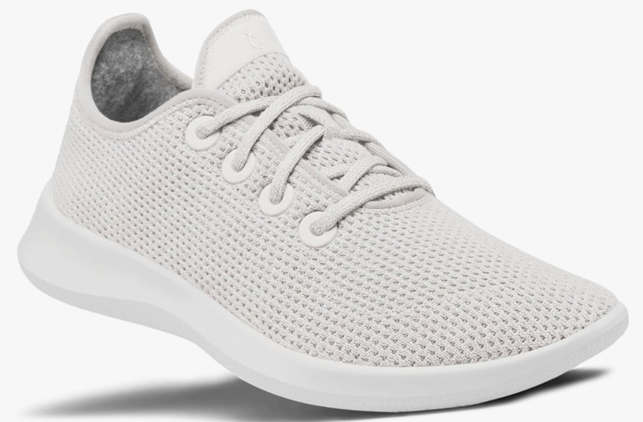 best-shoes-for-disney best-shoes-for-disney