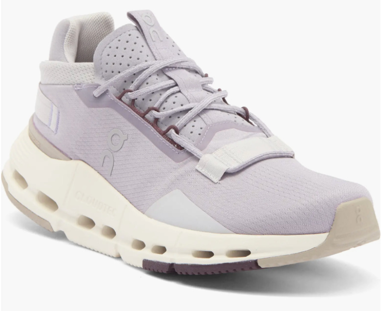 best-shoes-for-disney best-shoes-for-disney