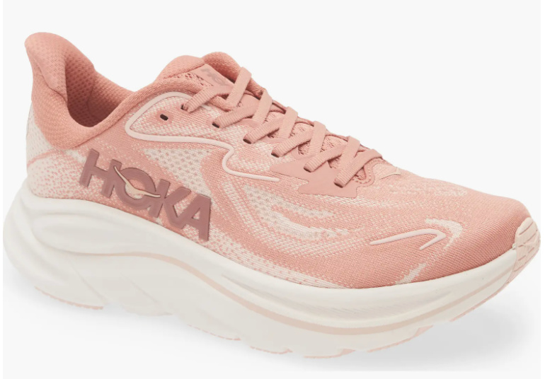 best-shoes-for-disney best-shoes-for-disney