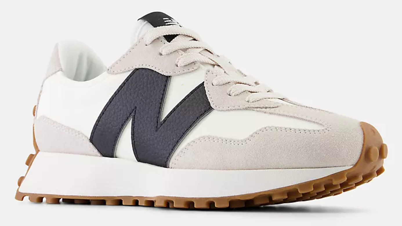 best-shoes-for-disney best-shoes-for-disney