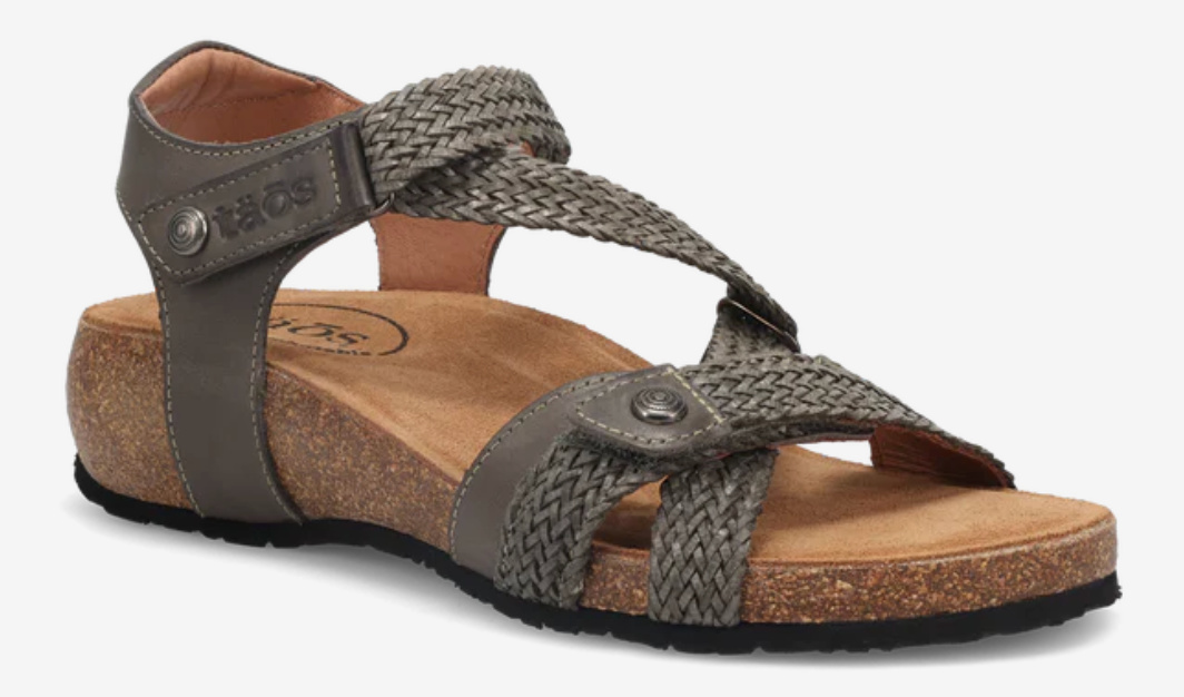 best-shoes-for-disney best-shoes-for-disney