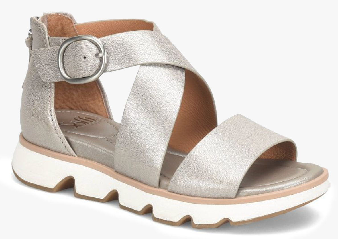 best-shoes-for-disney best-shoes-for-disney