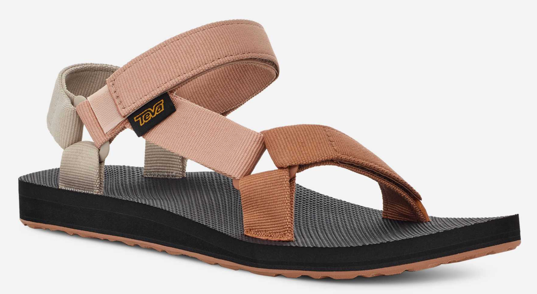 best-shoes-for-disney best-shoes-for-disney