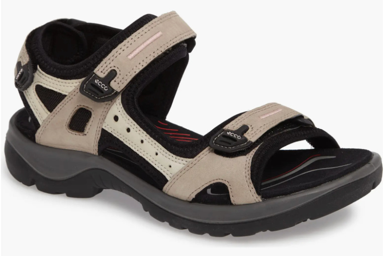 best-shoes-for-disney best-shoes-for-disney