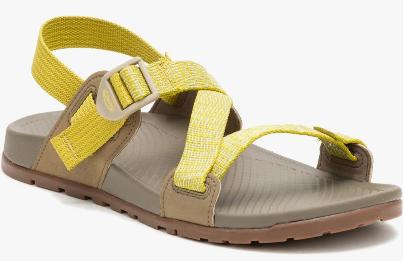 best-shoes-for-disney best-shoes-for-disney