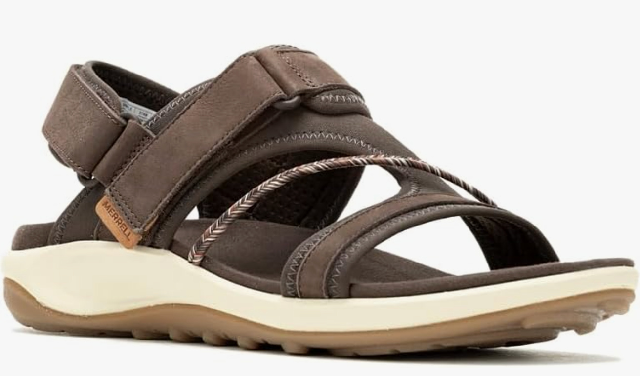 best-shoes-for-disney best-shoes-for-disney