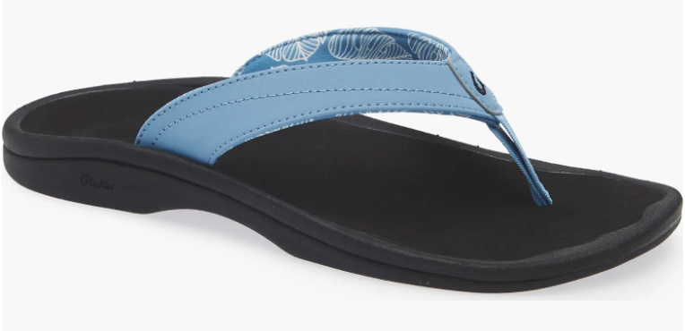 best-shoes-for-disney best-shoes-for-disney