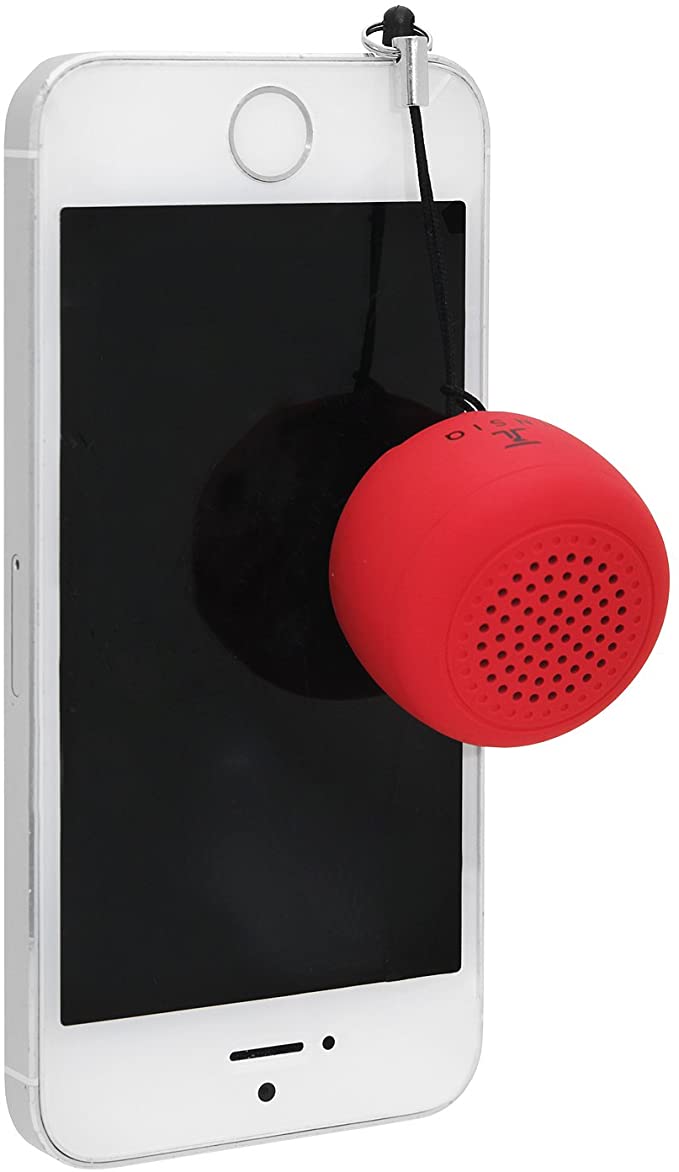 best-portable-bluetooth-speaker