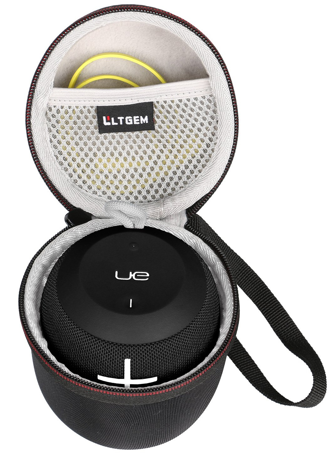 Best Portable Bluetooth Speaker for Travel Compact and BudgetFriendly