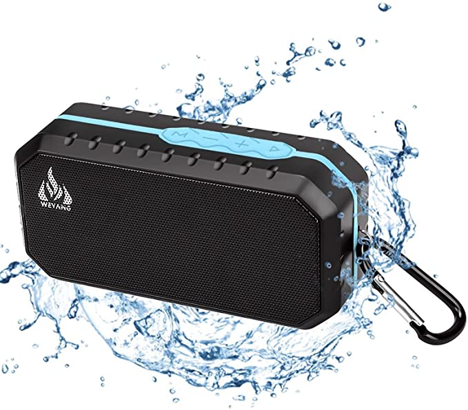 best-portable-bluetooth-speaker