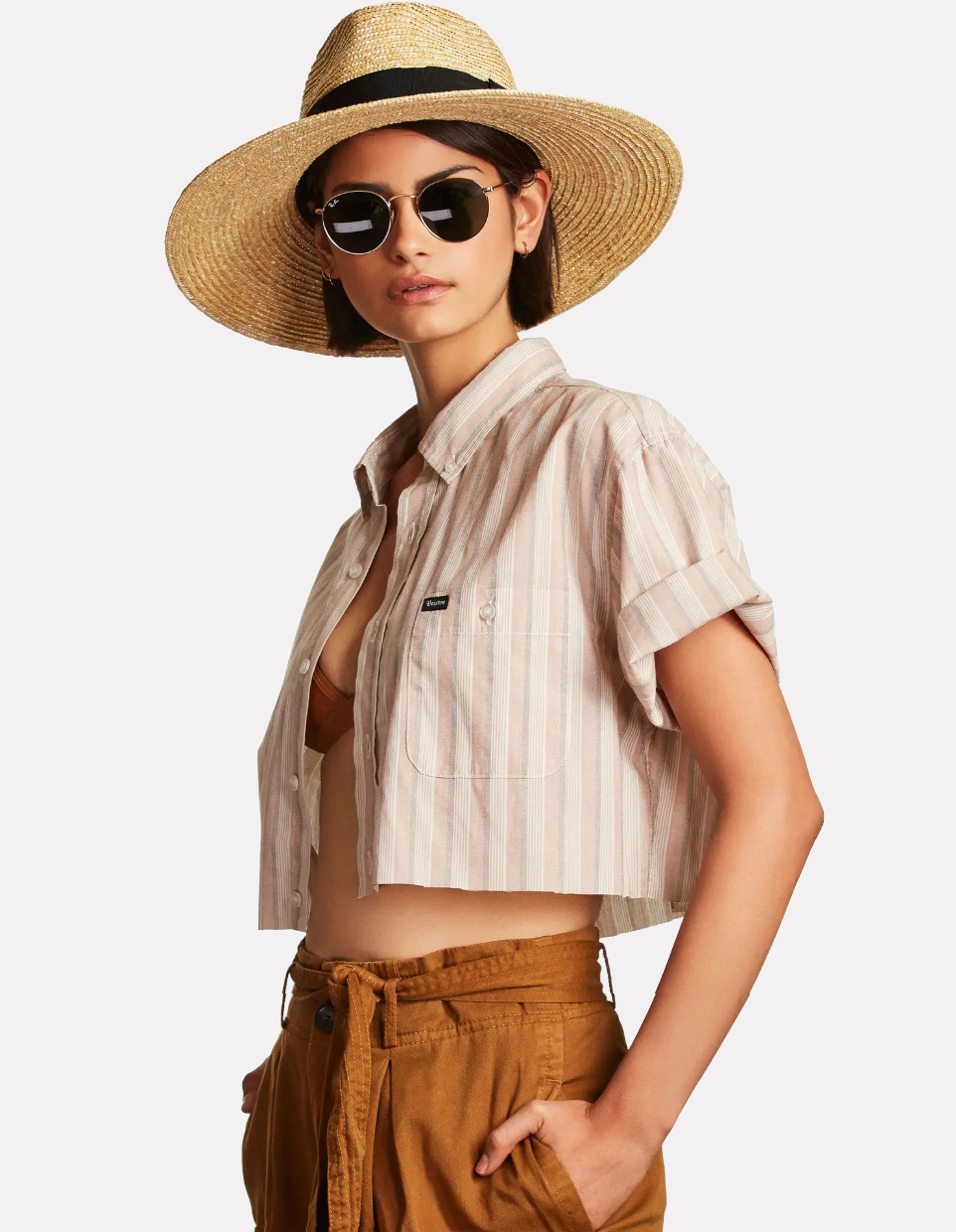 best-sun-protection-hats