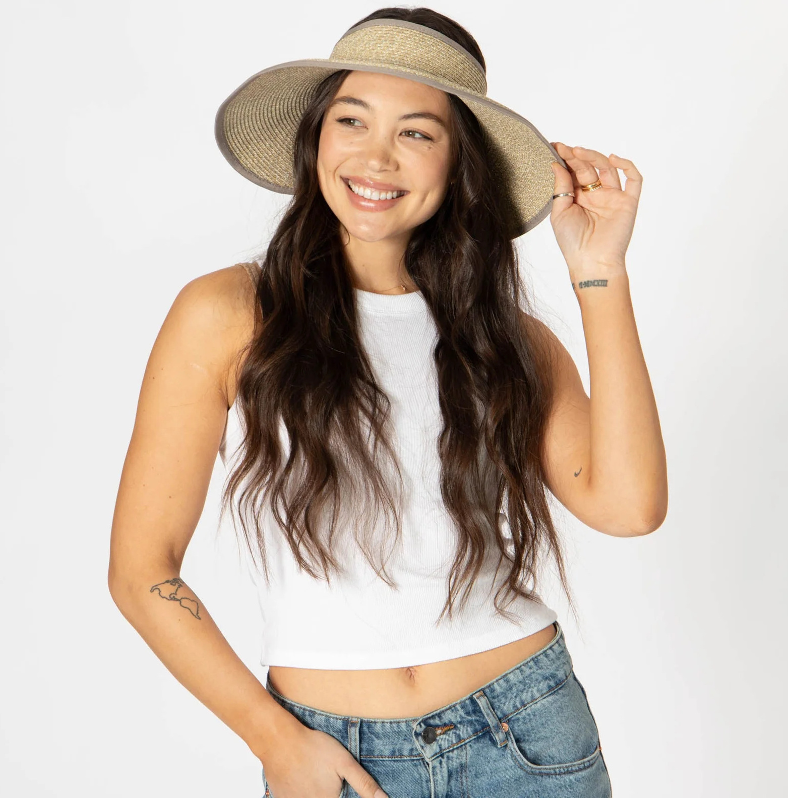 best-sun-protection-hats