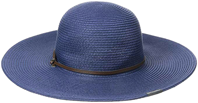 best-sun-protection-hats