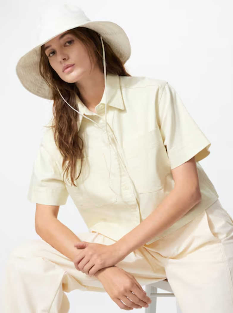 best-sun-protection-hats best-sun-protection-hats