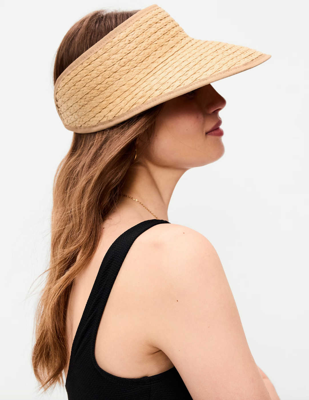 best-sun-protection-hats best-sun-protection-hats