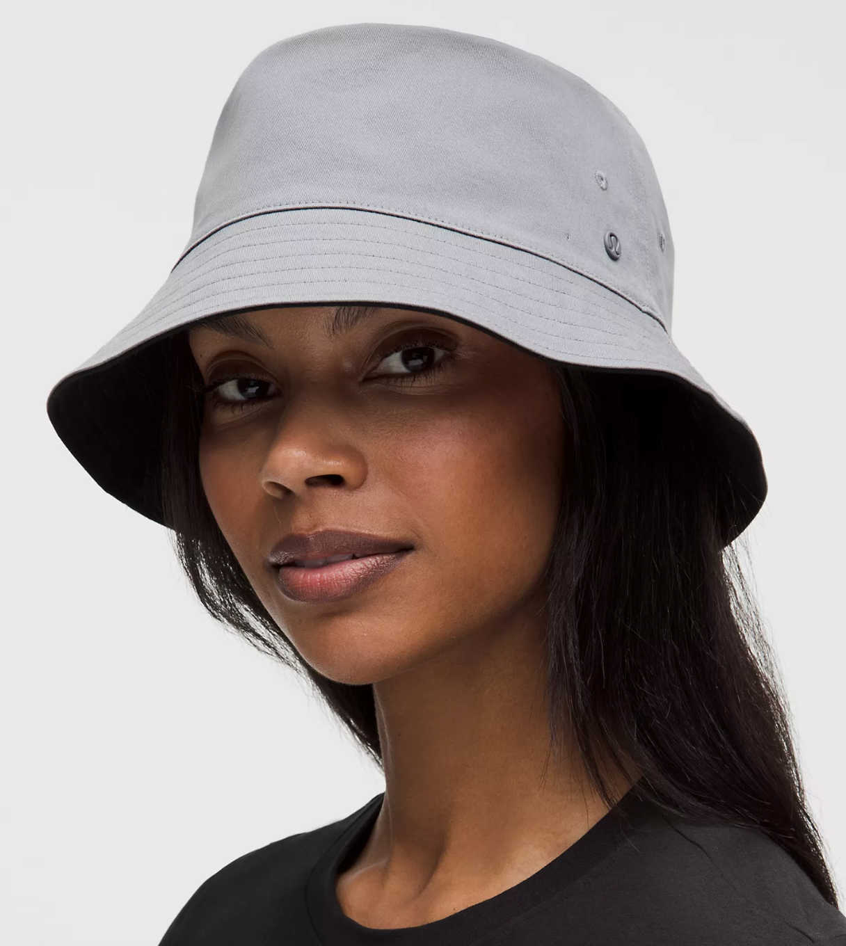 best-sun-protection-hats best-sun-protection-hats