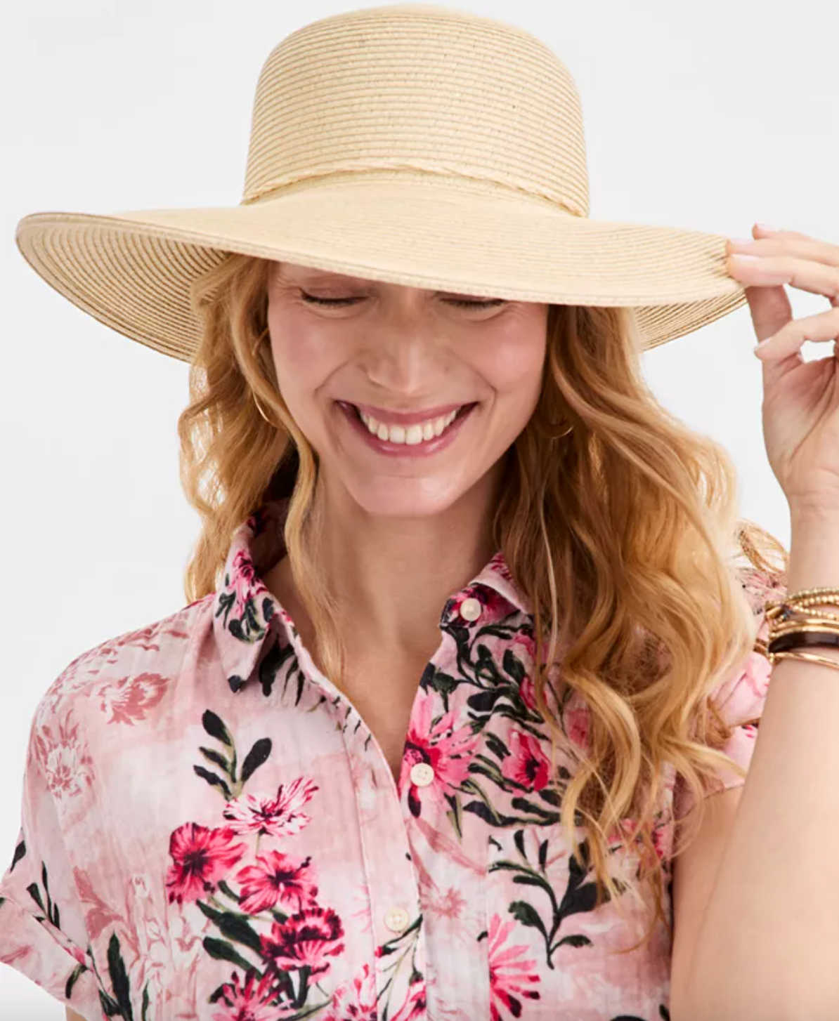 best-sun-protection-hats best-sun-protection-hats