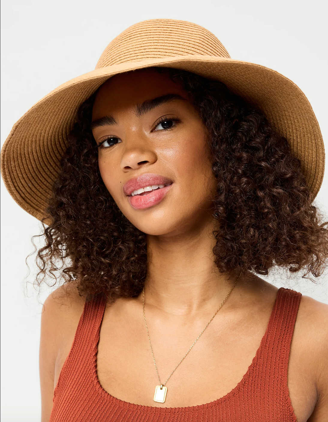 best-sun-protection-hats best-sun-protection-hats