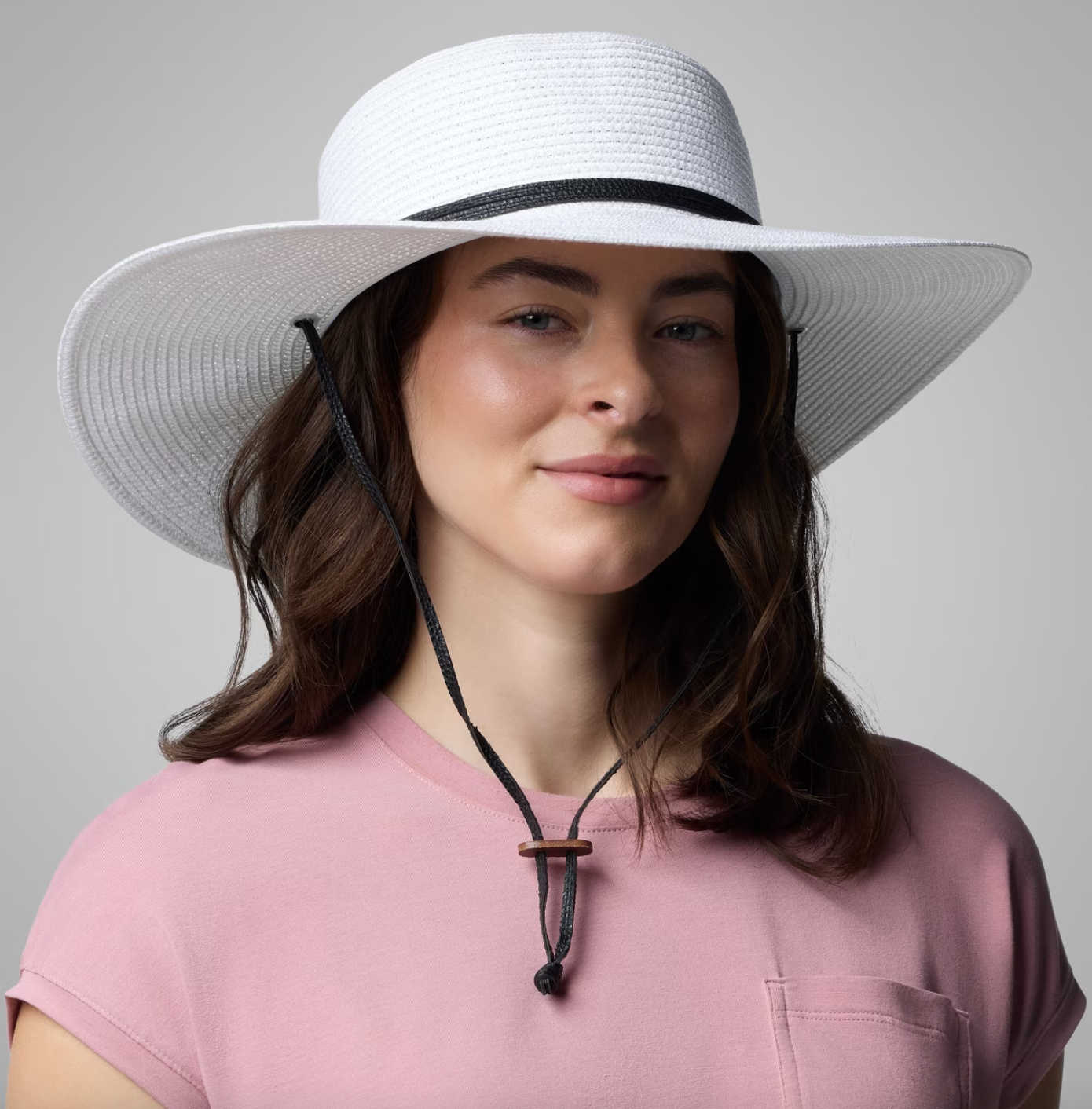 best-sun-protection-hats best-sun-protection-hats