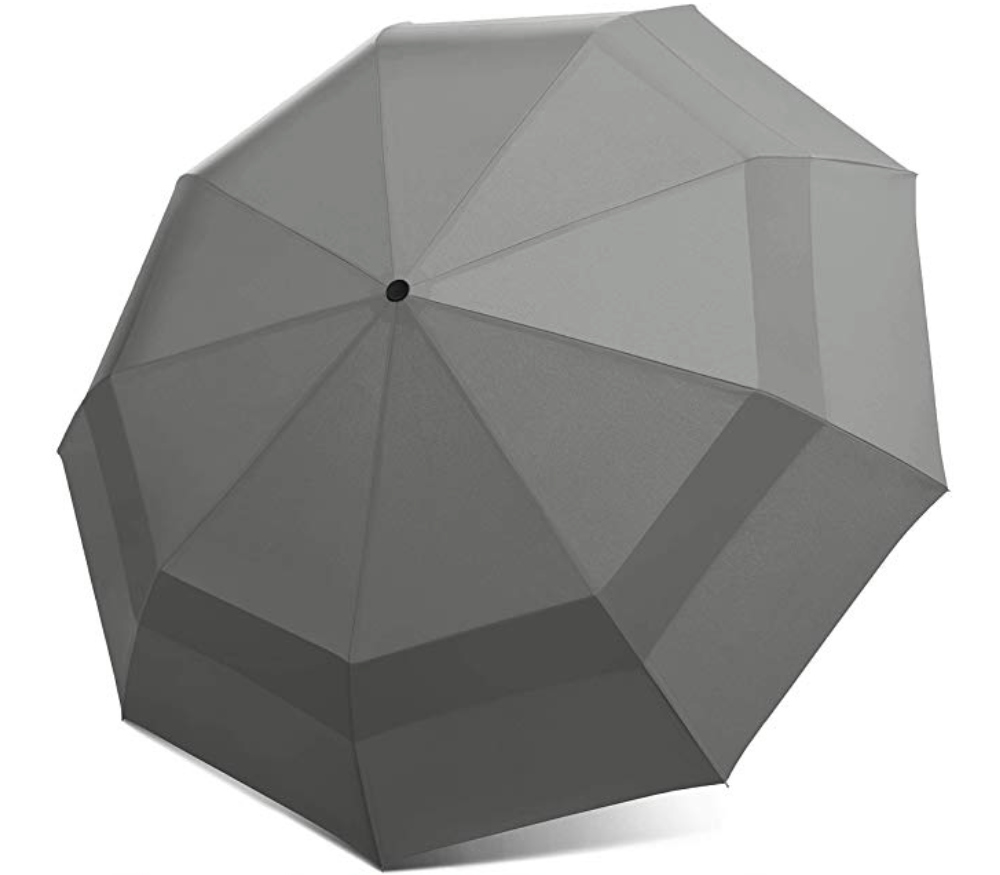 best-travel-umbrella