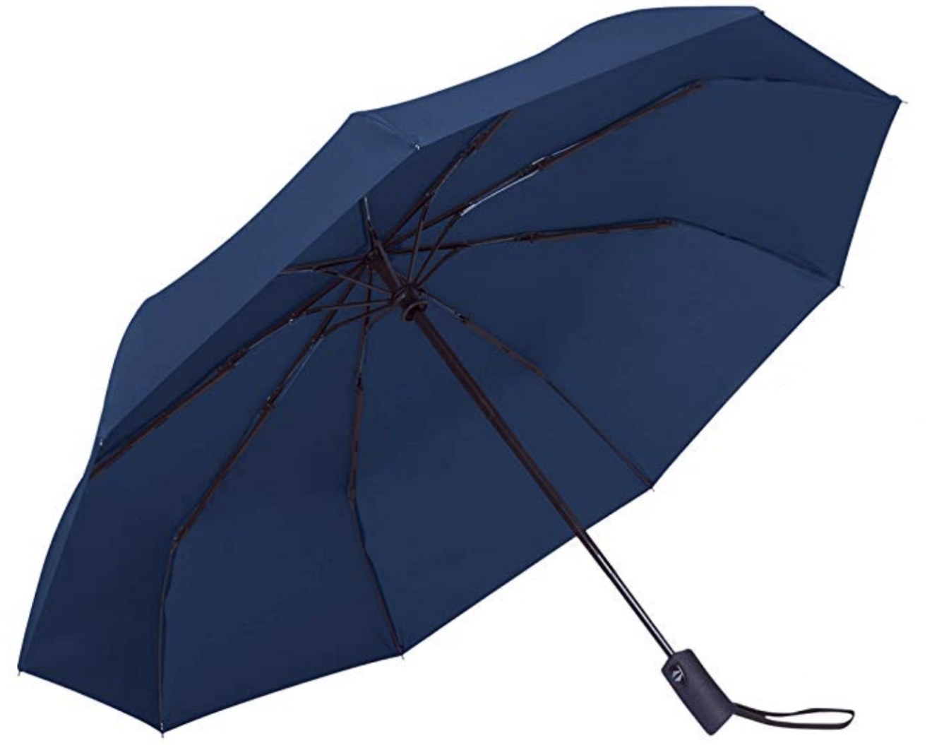 best-travel-umbrella