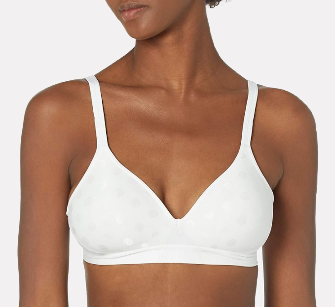 best-wireless-bra