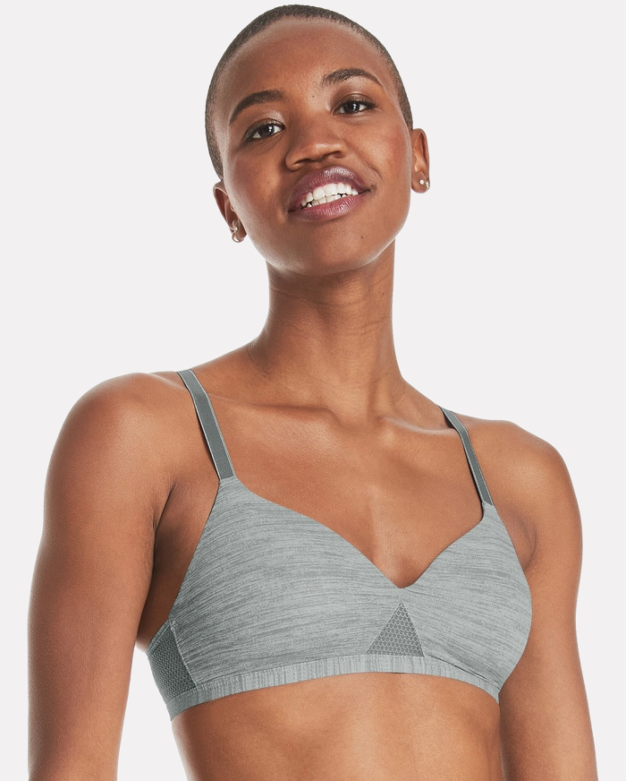 best-wireless-bra