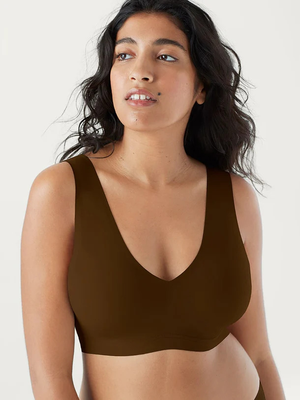 best-wireless-bra