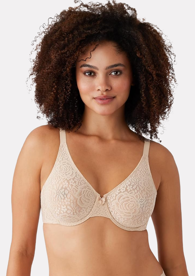 best-wireless-bra