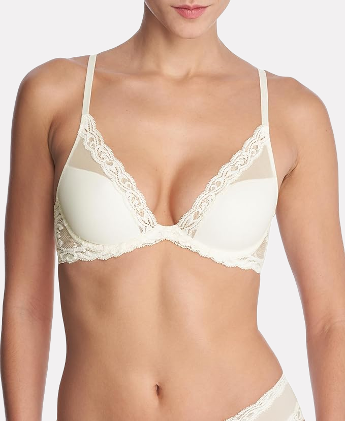 best-wireless-bra