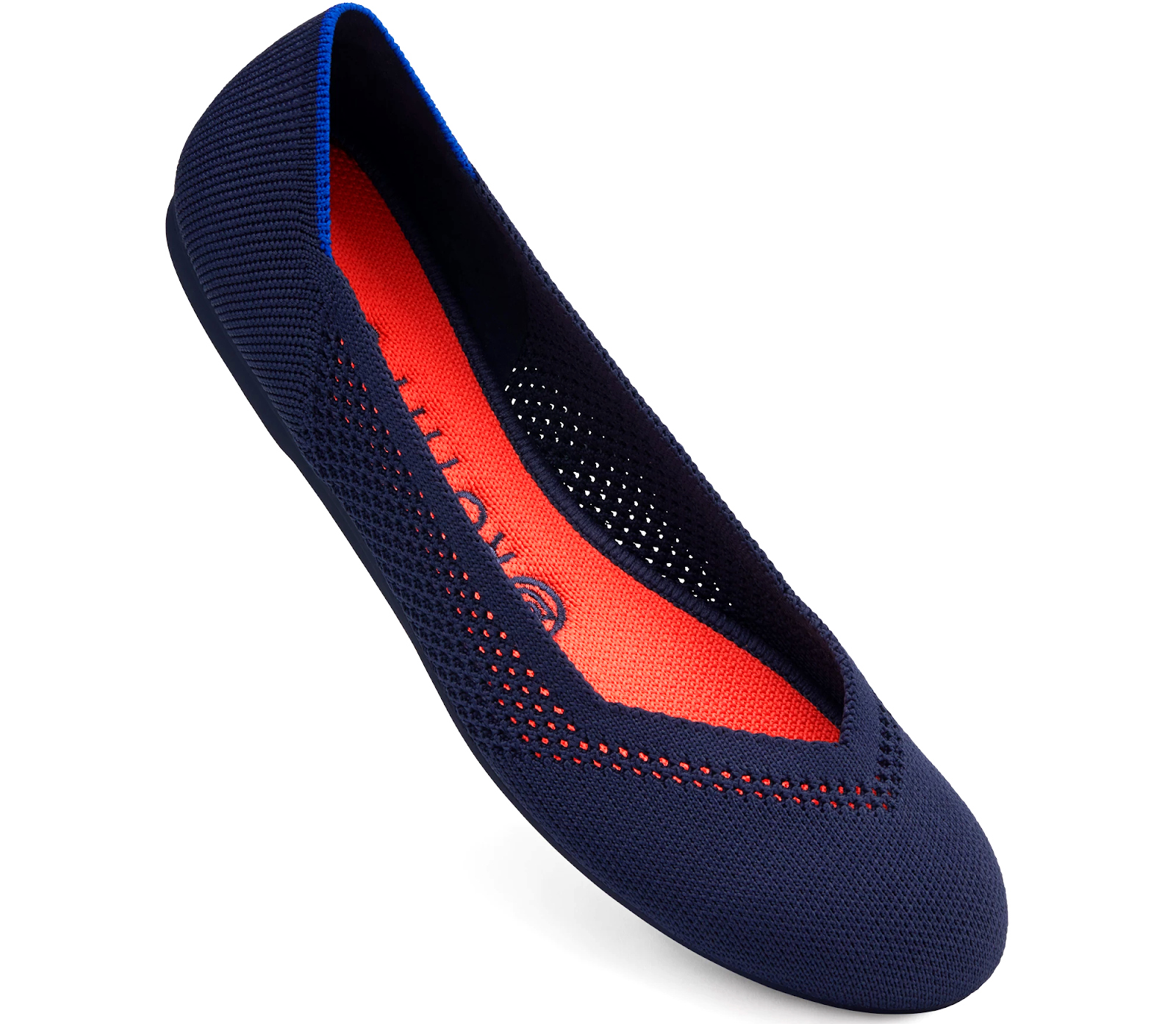 Rothys Reviews Learn Why They're so Popular for Travel