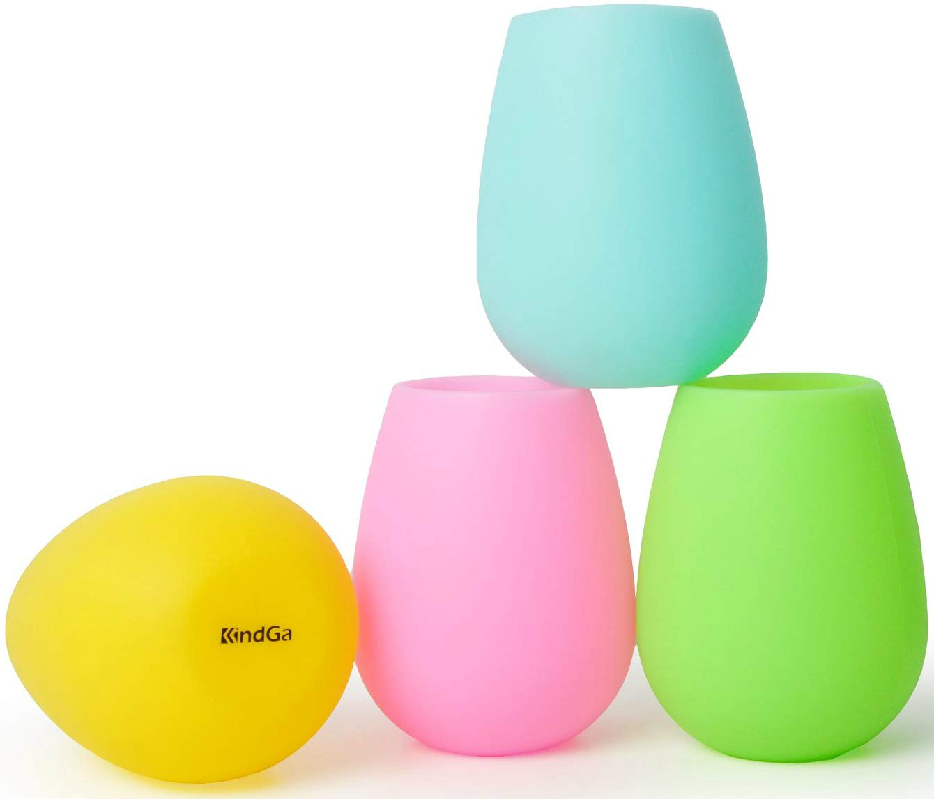 The Best Travel Wine Glasses to Enjoy Vino Anywhere