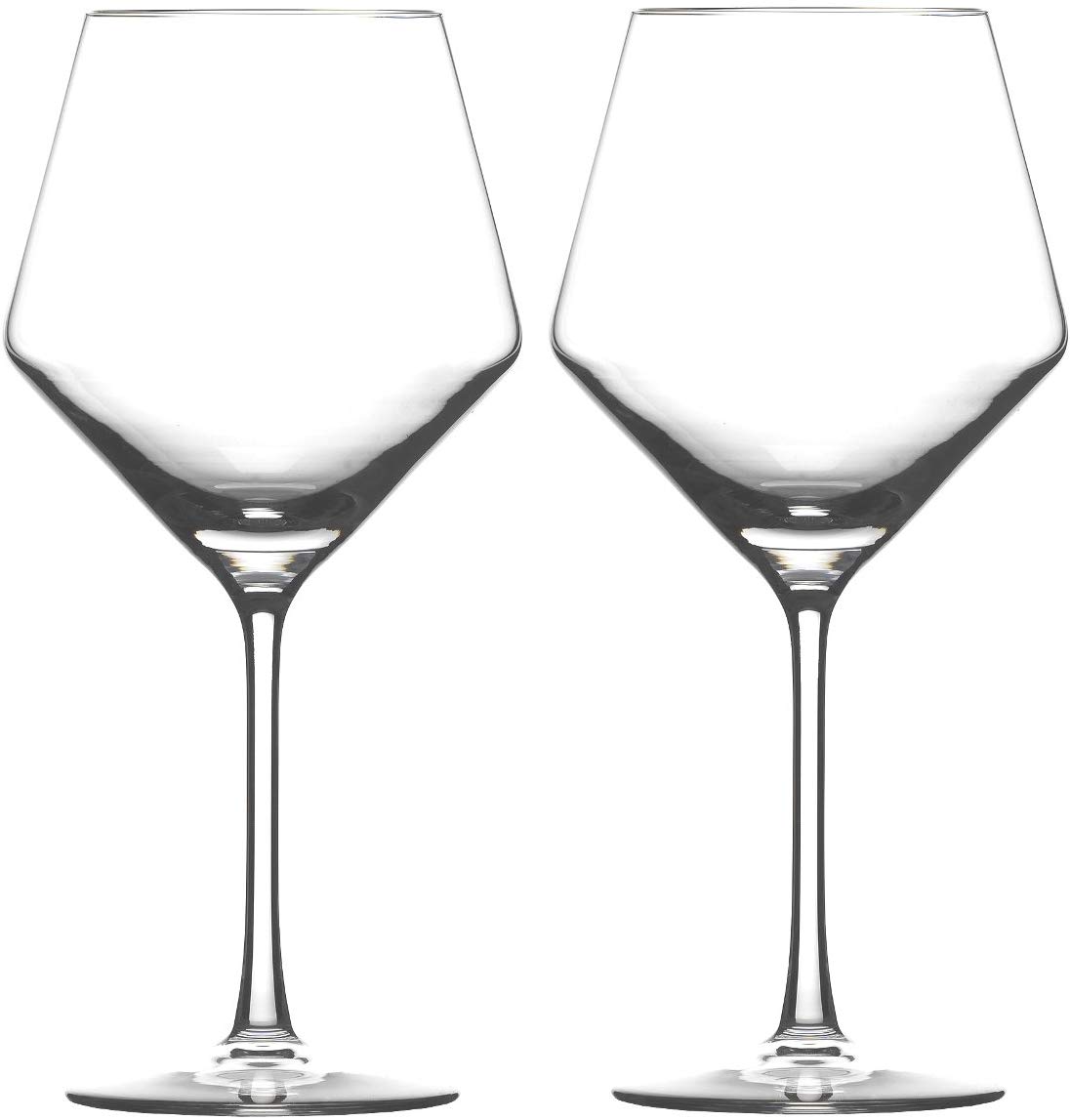 The Best Travel Wine Glasses to Enjoy Vino Anywhere