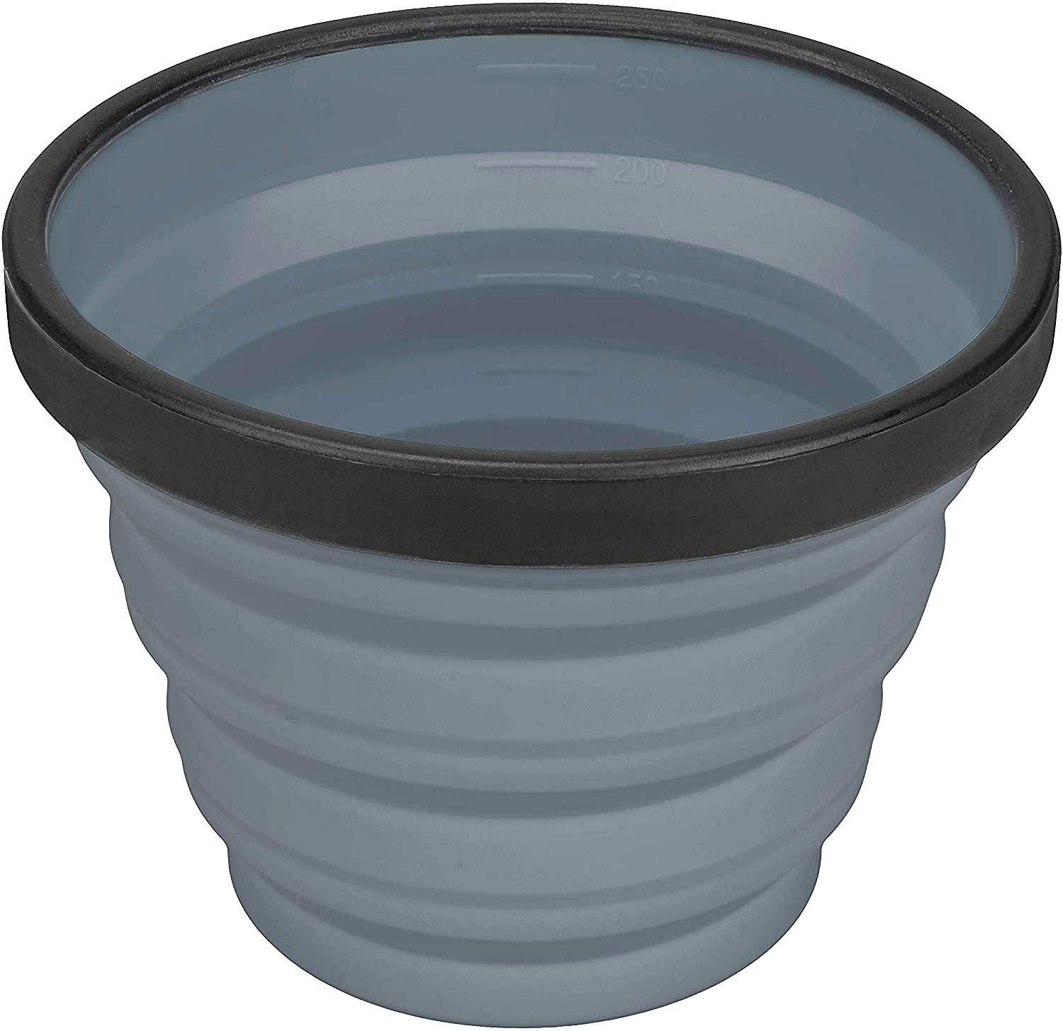 The Best Travel Wine Glasses to Enjoy Vino Anywhere