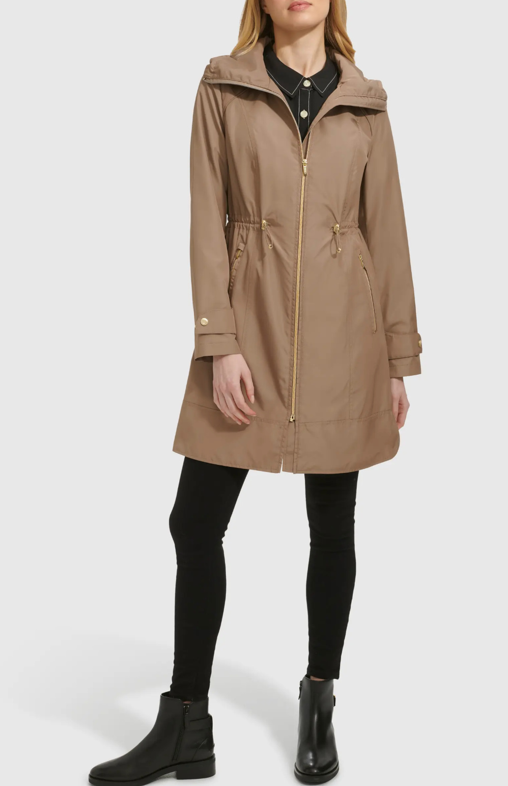 packable-rain-jacket