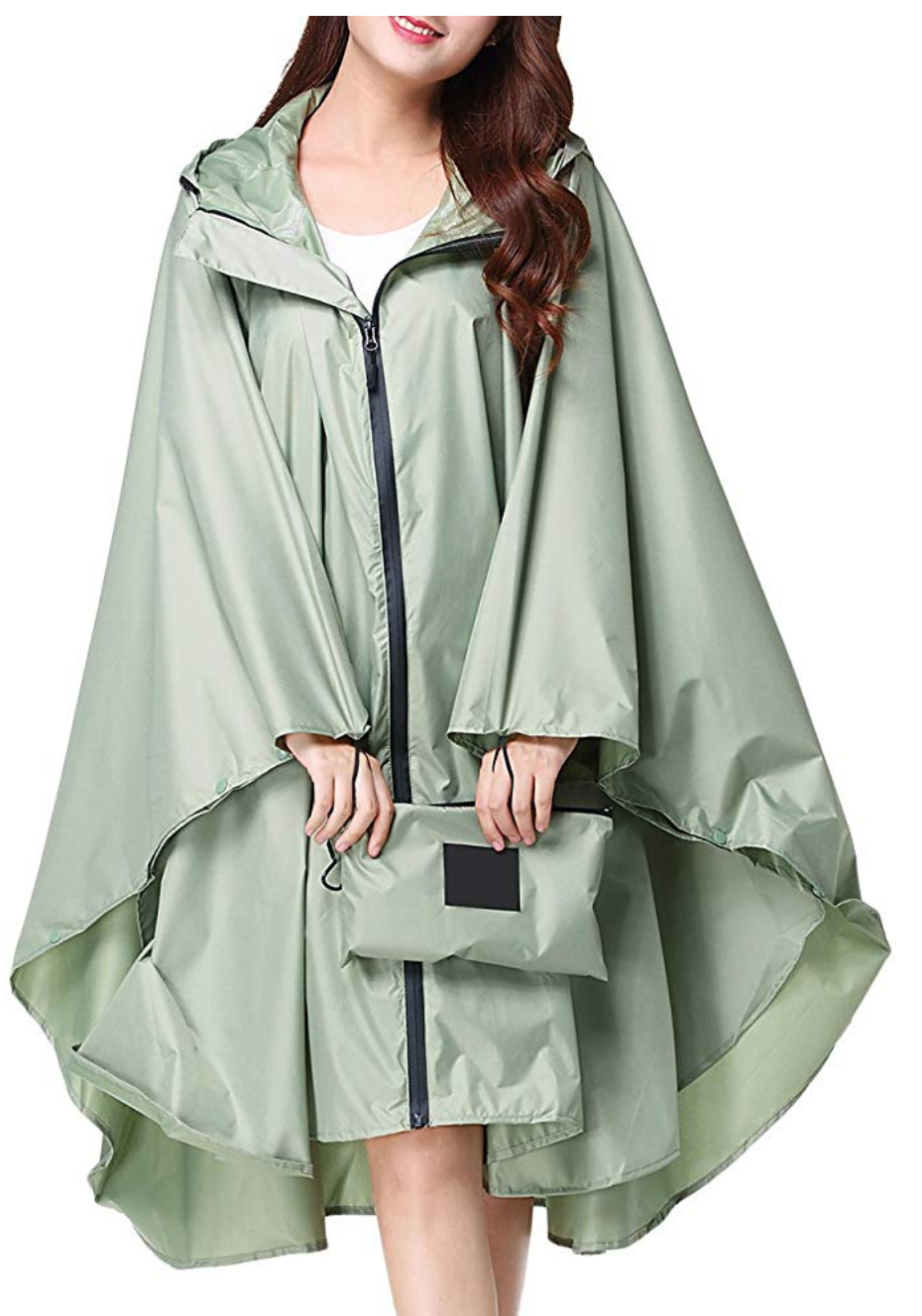 packable-rain-jacket