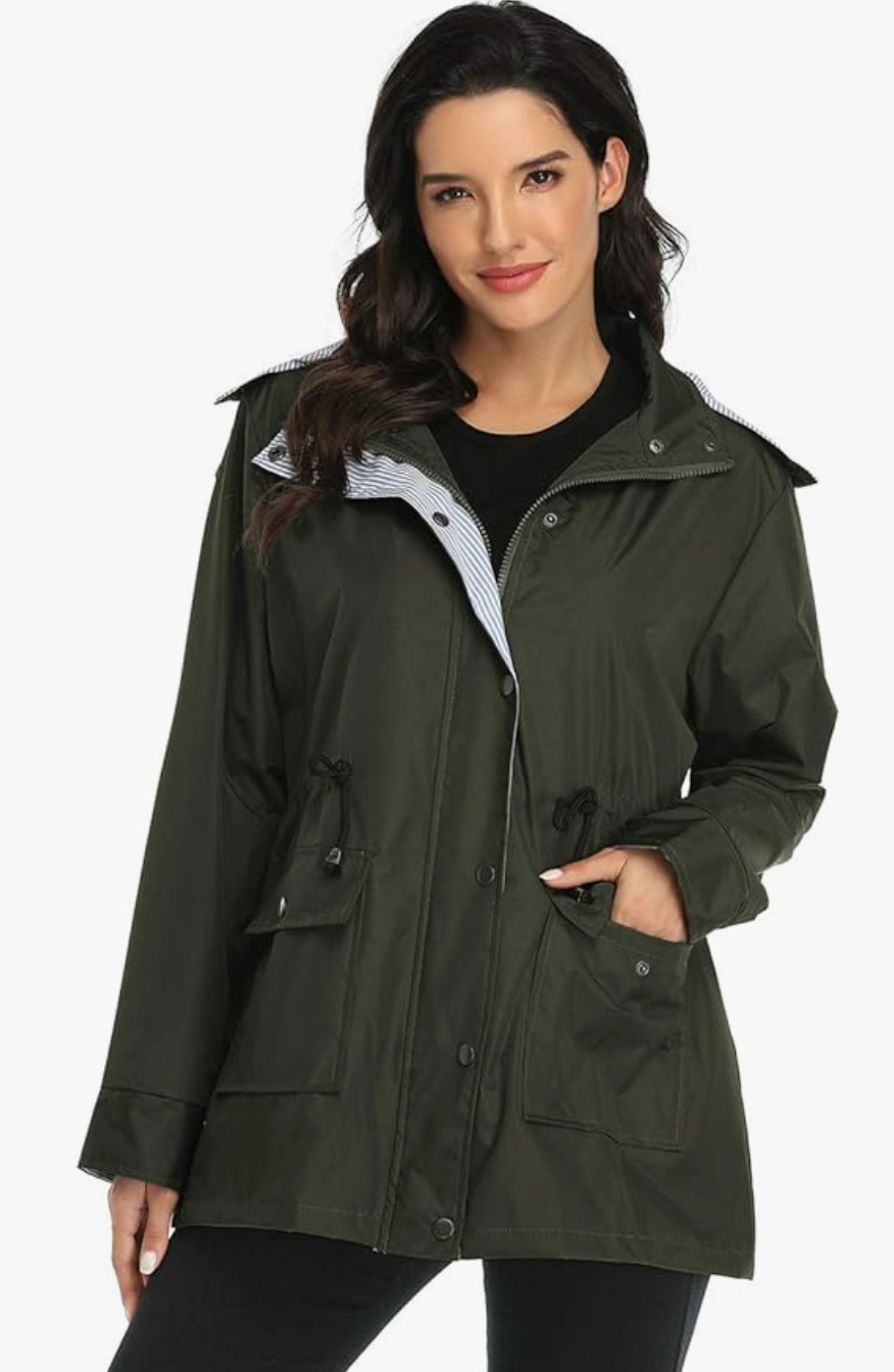 packable-rain-jacket