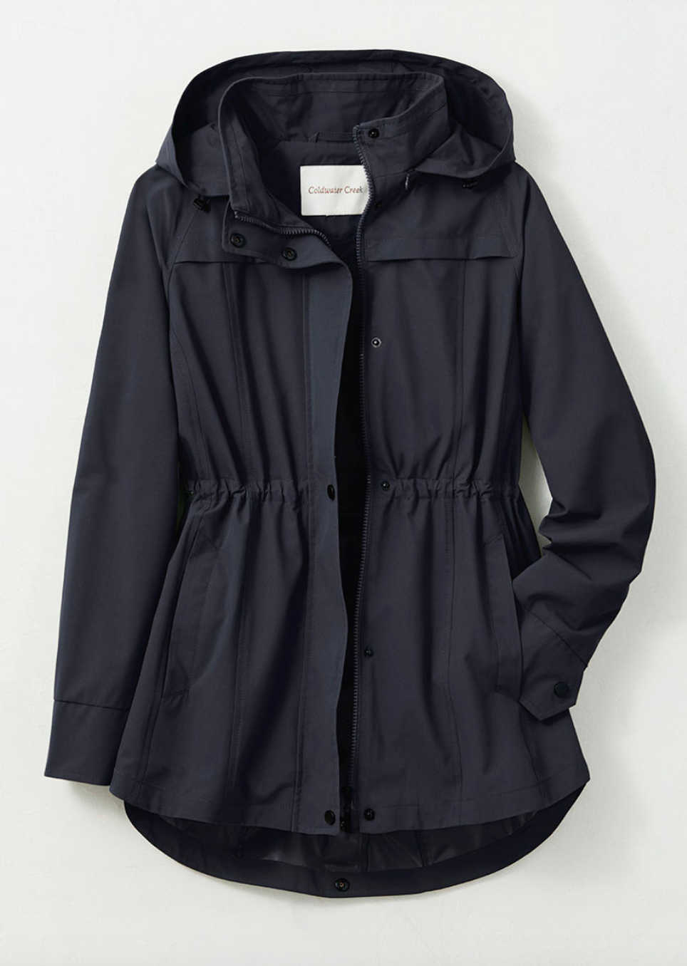 packable-rain-jacket