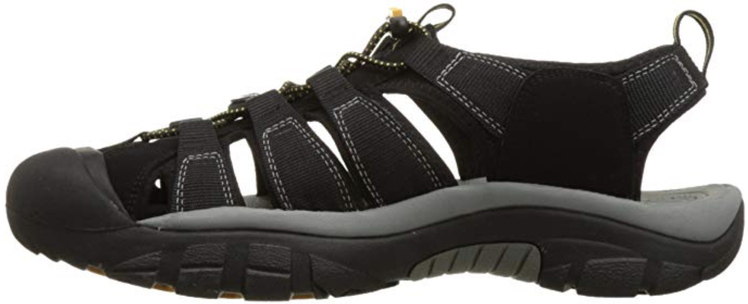 The Best Shoes for Cruise Vacations to the Caribbean