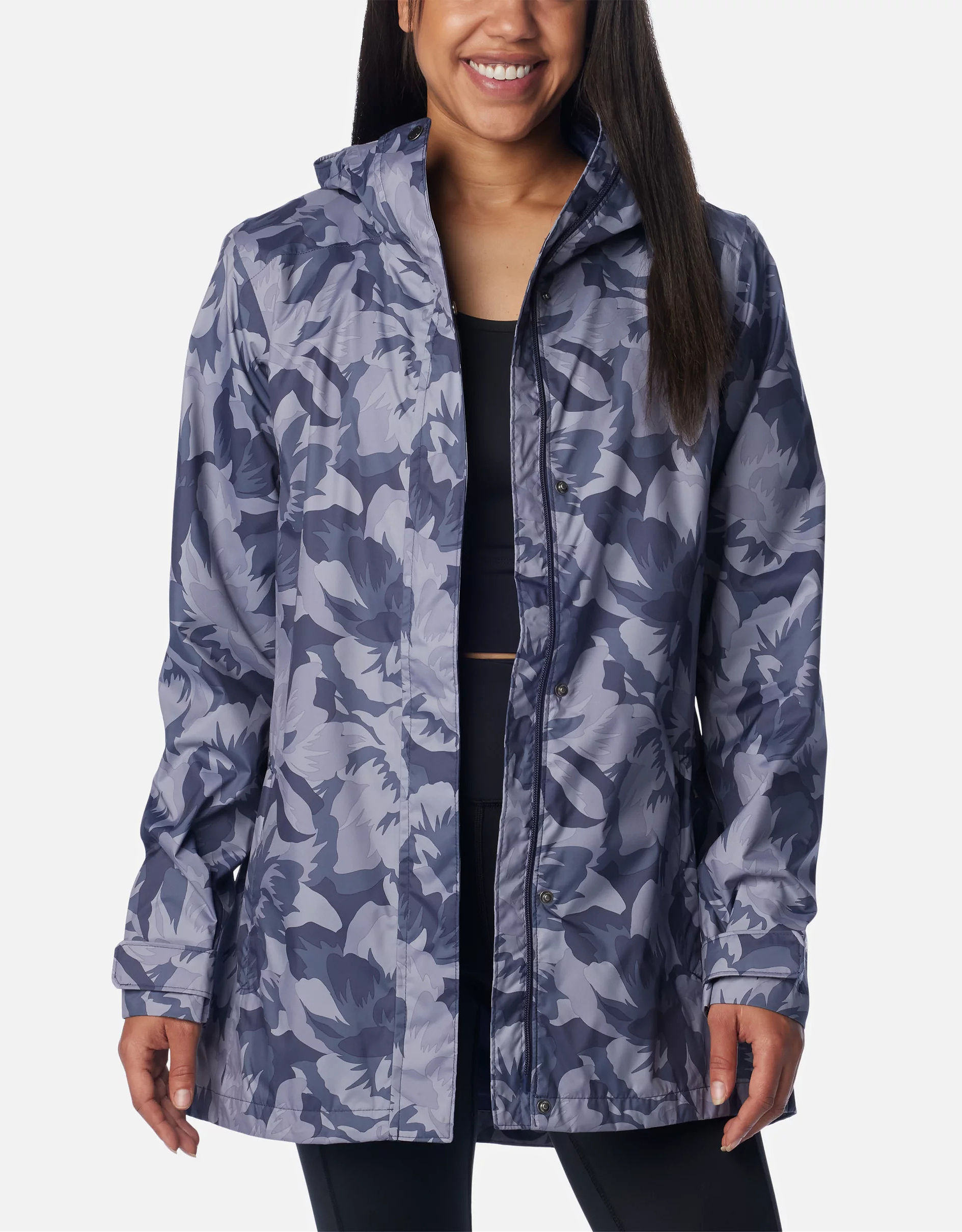 travel-raincoats-for-women