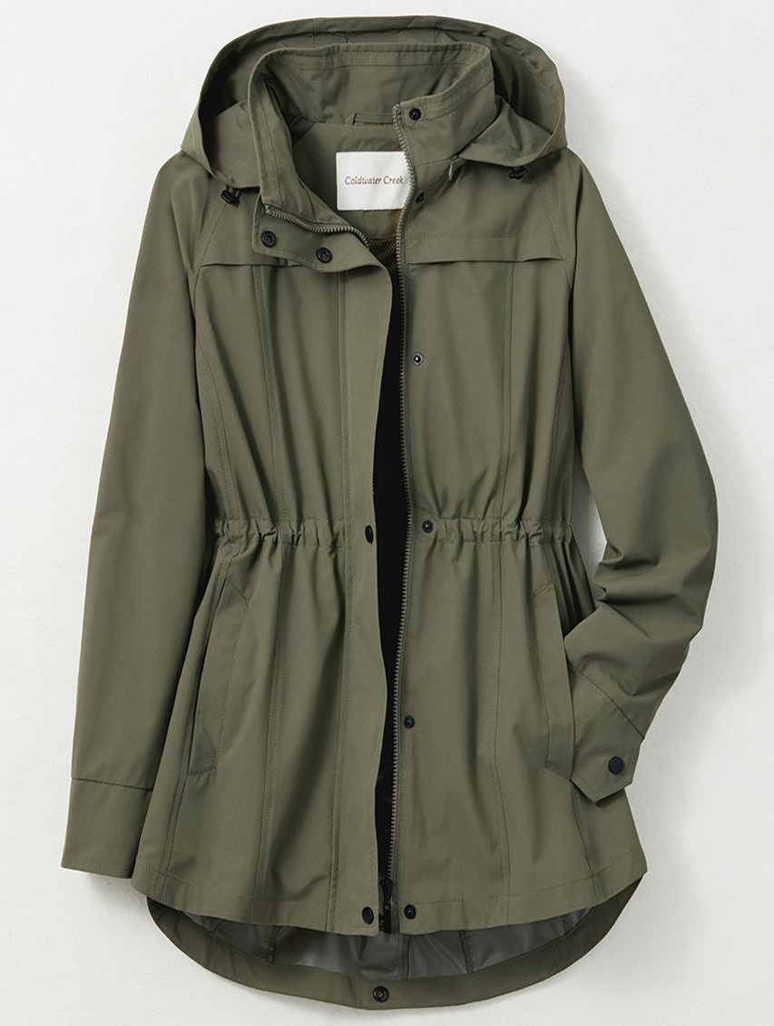travel-raincoats-for-women