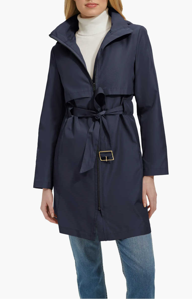 travel-raincoats-for-women