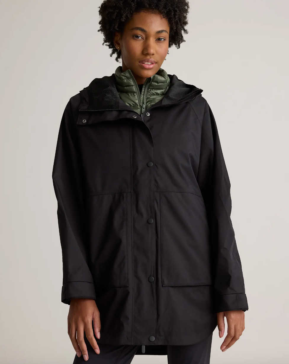 travel-raincoats-for-women