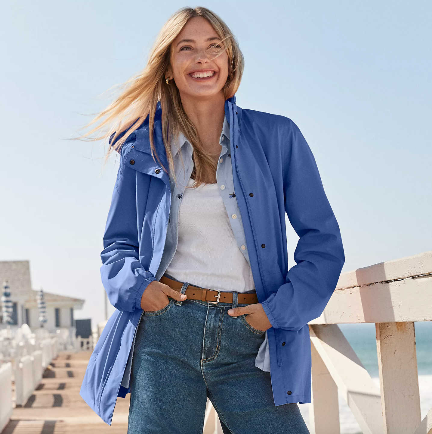 travel-raincoats-for-women travel-raincoats-for-women