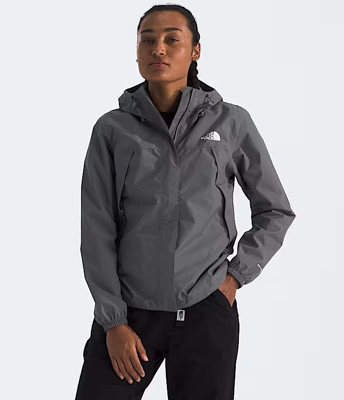 travel-raincoats-for-women