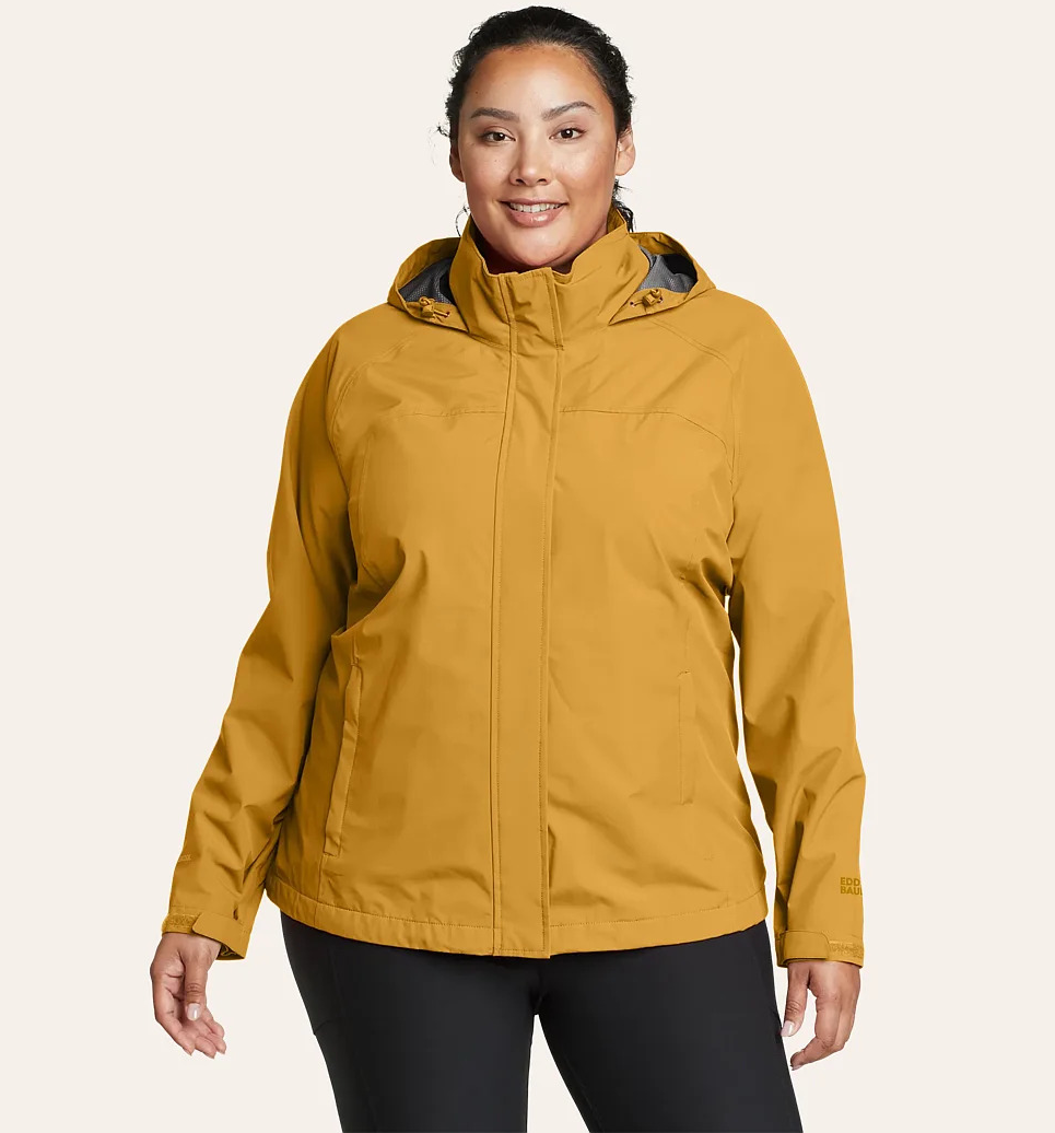 travel-raincoats-for-women